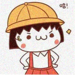留言墙用户 灯下看客 的头像
