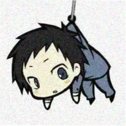 留言墙用户 夜里听声 的头像